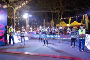 BIB: 
                            <button type="button" onclick="openModal(13715469)" class="btn btn-primary btn-sm float-right btn-popup" data-toggle="modal" data-target=".modal-high-quality">
                        <i class="fas fa-shopping-cart"></i> Add to Cart
                    </button>
                                            <button type="button" onclick="isThisMe(13715469, true)" class="btn btn-success btn-sm float-right btn-popup btn-isme hidden" data-toggle="tooltip" data-placement="bottom" title="นี่คือรูปของคุณใช่ไหม คลิกที่นี่เพื่อเอาเข้าอัลบั้ม">
                        <i class="fas fa-plus"></i> Add to album
                    </button>
                    <button type="button" onclick="isThisMe(13715469, false)" class="btn btn-warning btn-sm float-right btn-popup btn-isnotme hidden">
                        <i class="fas fa-ban"></i> Remove from album
                    </button>